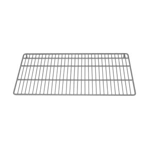 Bodengitter für PV600 & PV600X