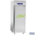 Kühlschrank für Fisch 700 Liter, 1 Tür, GN 1/1 (10 Behälter)