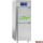 Tief-/Kühlschrank 2x 350 Liter, 2x 1/2 Türen GN 2/1