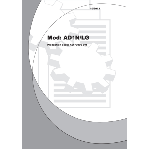 Kühlschrank 700 Liter, belüftet, 1 Glastür...