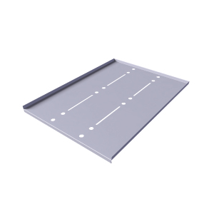 Blech für Kühlschrank CAB61/L1