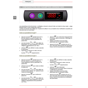 Kühlschrank, Regalwagen GN 2/1 - EN 600x800 (ohne Aggregat)
