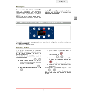 Kühlschrank, Regalwagen GN 2/1 - EN 600x800 (ohne Aggregat)
