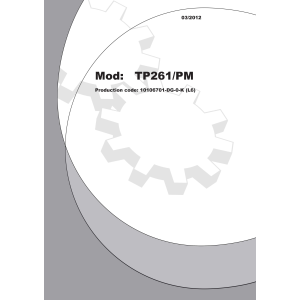 Kühltisch 2 Türen 600x400, 3 neutrale Schubladen + Schubladen für Utensilien