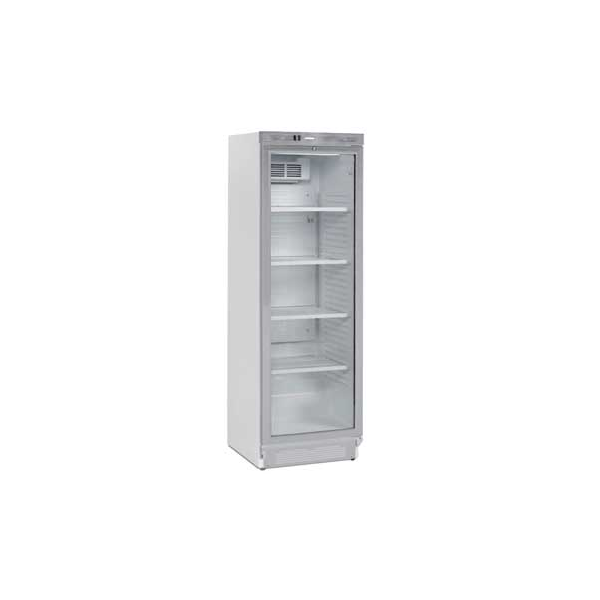Getränkekühlschrank, positive T° 380l