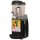 Granita Maschine/Spender, 5,5 Liter