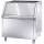 Reservebehälter für 180 Kg (ICE155MA)