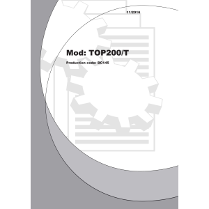 Kühlvitrine, 110 Liter, positive Temperatur