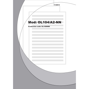 Neutrale Verkaufstheken, ohne Reservefach