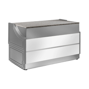 Kassenelement 1500 mm