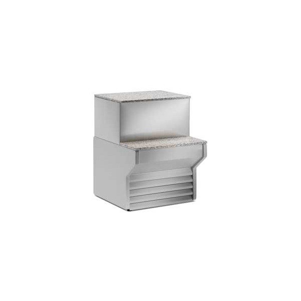 Kassenelement 1000 mm