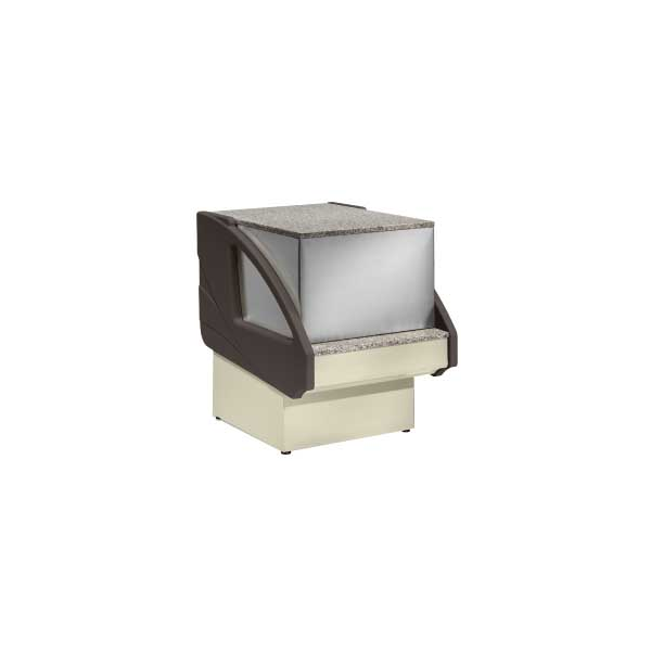 Kassenelement 700mm