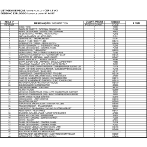 Panorama-Tiefkühltruhe, Glasschiebetüren