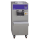Eiscrememaschine, auto., vertik. Turbine, 35 L/Std., Luftkondensator