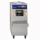 Pasteurisiermaschine kombiniert mit Eiscrememaschine 35 Liter/Std., Luftkondensator