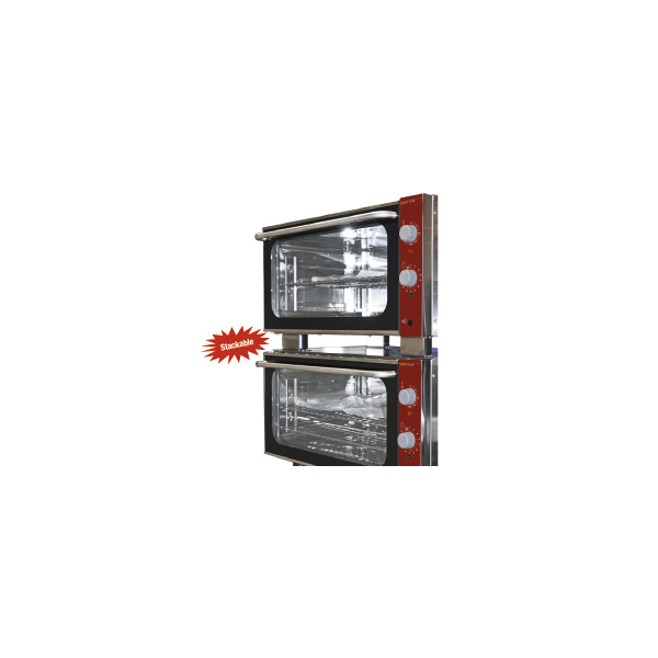 Kit zum Erhöhen von CPE643F-N & CPE643F-N