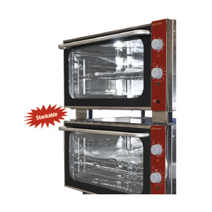 Kit zum Erhöhen von CPE643F-N & CPE643F-N