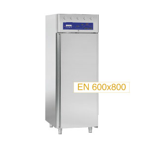 Gärschrank, 1Tür, 20x EN 600x800 (oder) 40x EN...