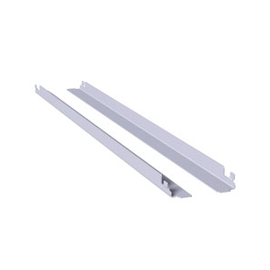 Schienen rechts und links (600x800) für...