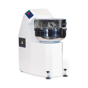 Gabel Teigkneter "große Kapazität",...