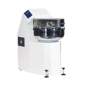 Gabel Teigkneter "große Kapazität",...