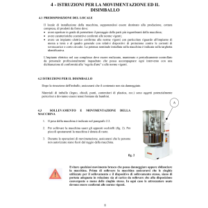 Spiral Teigknetmaschine, digital, "große Kapazität", 130 kg