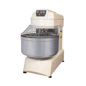 Spiral Teigknetmaschine, digital, "große...