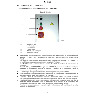 Spiral Teigknetmaschine, digital, "große Kapazität", 200 kg