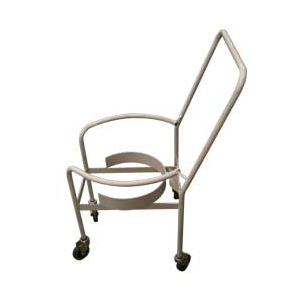 Wagen Wanne Mixer 40L