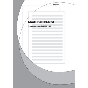 Gestell Edelstahlimitat für GDX9/35-DP + 4 Rollen, 2...
