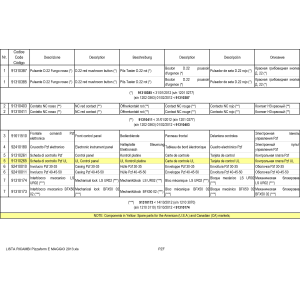 Pizza-Former Ø 350 mm