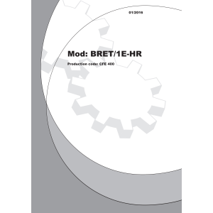 Elektro Crepiere, hohe Leistung, Ø 400mm "emailliert"