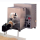Pastamaschine "automatisch" 8/10 kg/Std.