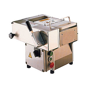 Teigwalze kombiniert "Multifunktion"