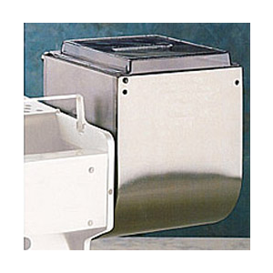 Teigknetmaschine, Kapazität 3 kg Mehl (für...