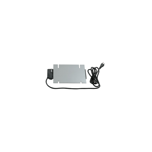 Elektro Heizelement für DA/RR11 & DA/RTR