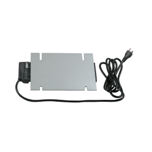 Elektro Heizelement für DA/RR11 & DA/RTR