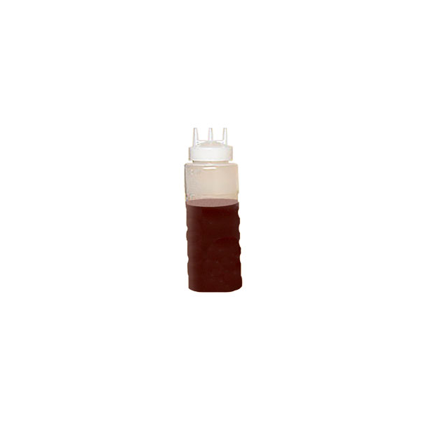 Zusatzflasche für CC/NUT-1S&2D