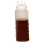Zusatzflasche für CC/NUT-1S&2D