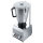 Mixer Magnum 5 Liter, Edelstahl, Geschwindigkeitsregler