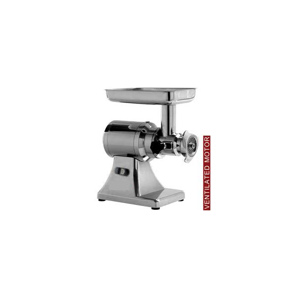 Fleischwolf N° 22, 300 kg/Std.