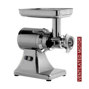 Fleischwolf N° 22, 300 kg/Std.