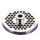 INOX-Gatter N°32, Ø 6 mm