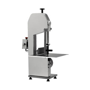 Knochensäge 1830 mm