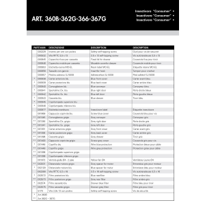 Insektenvernichter mit Ventilator