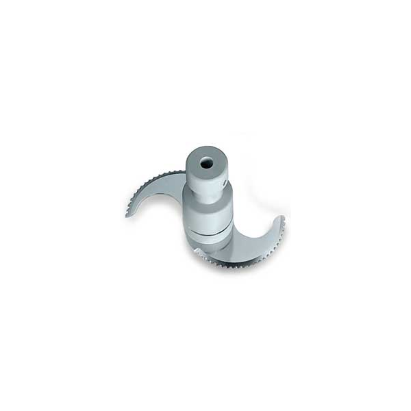 Sägemesser cutter 9 Liter