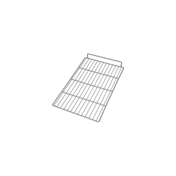 Gitter fürTische COMPACT Line