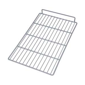 Gitter fürTische COMPACT Line