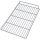 Gitter fürTische COMPACT Line