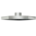 Haube mit Motor + Halterungskit, Ofen CGD/2-DP (700 m³/h)
